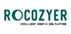 rocozyer-logo_n