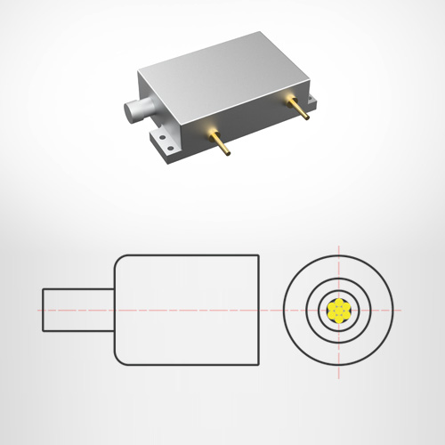 fiber lasers